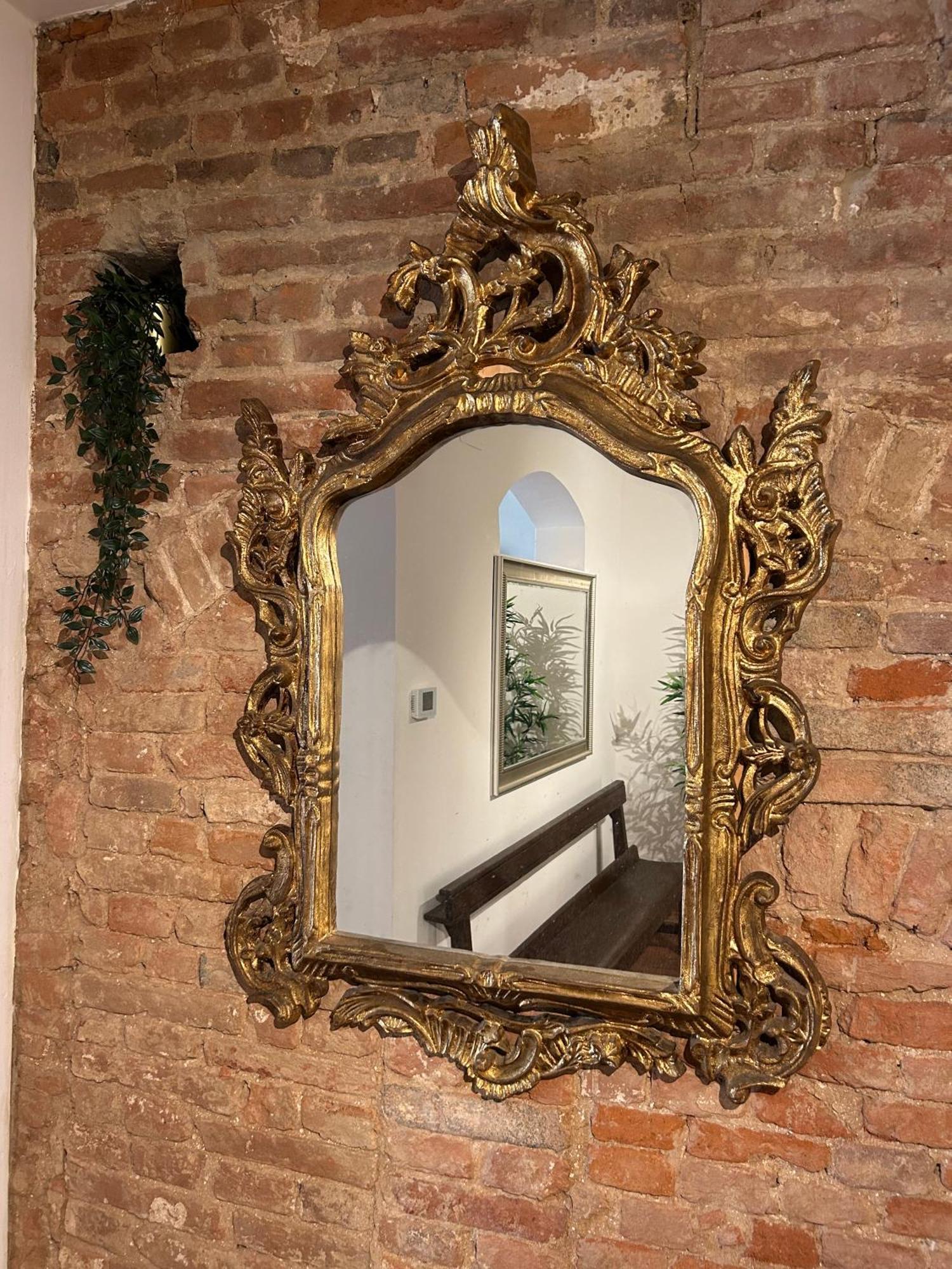 San Giorgio Suite Pisa Buitenkant foto